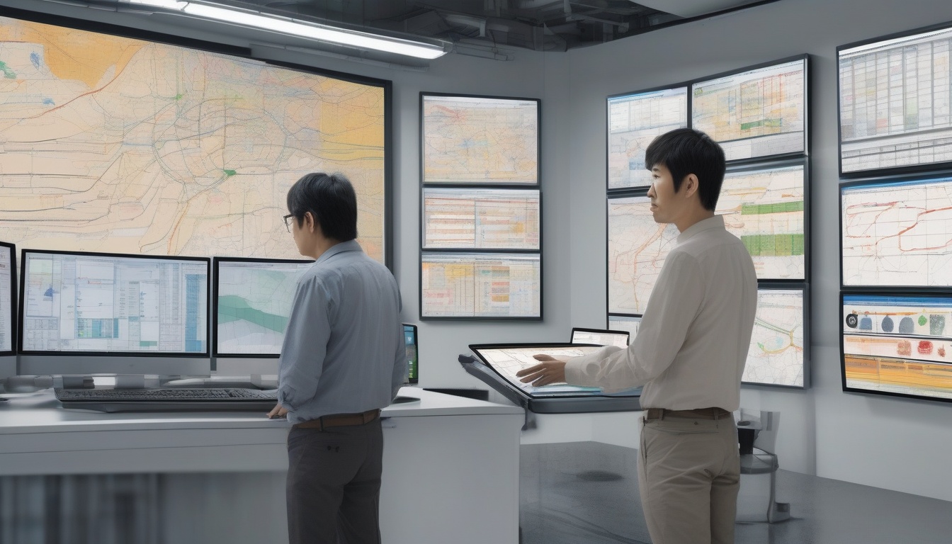 量子コンピュータを「使われる技術」へ変えるクエラの日本戦略と企業活用の条件